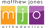 Matthew Jones Orthodontics