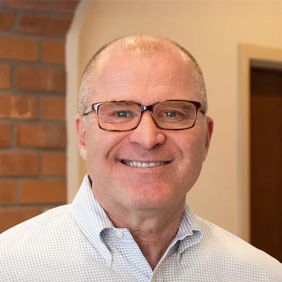 Matthew Jones Orthodontics